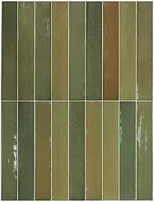 Moss