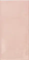 Плитка 25583 Rose Gold 6.5x13.2