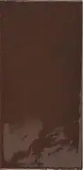 Walnut Brown