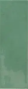 Плитка 25645 Esmerald Green 6.5x20