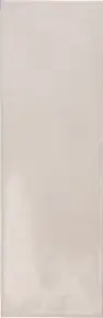 Плитка 25634 Silver Mist 6.5x20