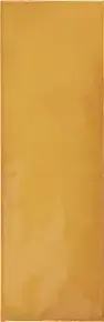 Плитка 25632 Tuscany Gold 6.5x20