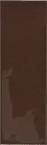 Walnut Brown