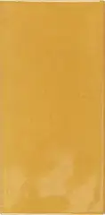Плитка 25574 Tuscany Gold 6.5x13.2