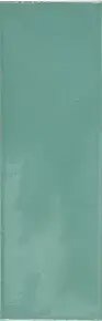 Плитка 25631 Teal 6.5x20