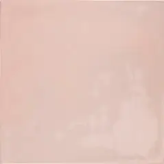 Плитка 25594 Rose Gold 13.2x13.2