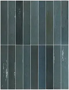 Bluestone