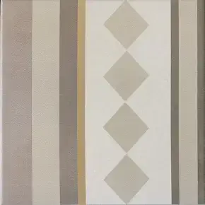 Керамогранит 20936 Caprice Loire Border 20*20