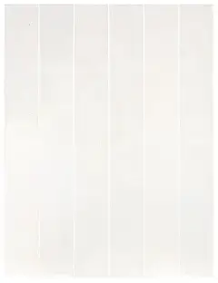 Керамогранит 31921 Verticale Clean 5x40