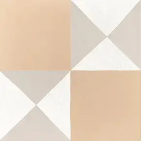 Chess Pastel