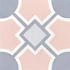 Solstice Pastel