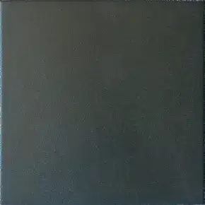 Керамогранит 20870 Caprice Black 20x20