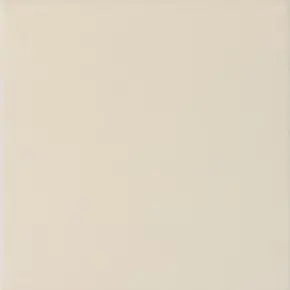 Керамогранит 20871 Caprice Cream 20*20