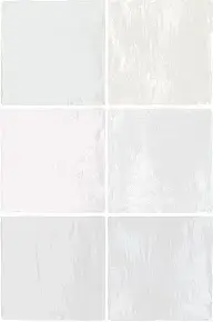 Плитка 25863 La Riviera Melange 13.2x13.2
