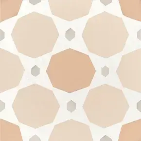 Topaz Pastel