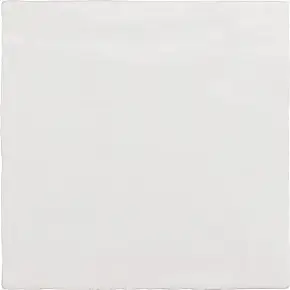 Плитка 25851 La Riviera Blanc 13.2x13.2