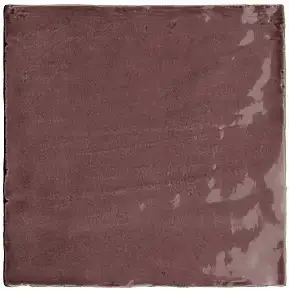 Juneberry