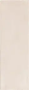 Плитка 25842 La Riviera Wheat 6.5x20
