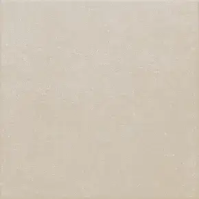 Керамогранит 20872 Caprice Taupe 20x20