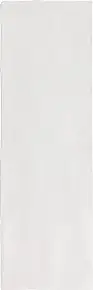 Плитка 25837 La Riviera Blanc 6.5x20