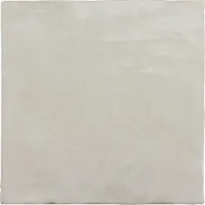 Плитка 25855 La Riviera Vert 13.2x13.2