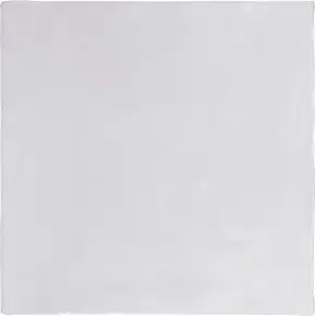 Плитка 25852 La Riviera Gris Nuage 13.2x13.2
