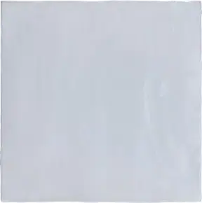 Плитка 25854 La Riviera Lavanda Blue 13.2x13.2