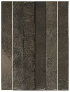 Керамогранит 31927 Legacy Snow 15x15