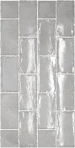Плитка 27613 Altea Smoke 7.5x15