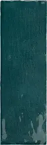 Плитка 25845 La Riviera Quetzal 6.5x20