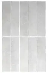 Керамогранит 27567 Argile Ice 6х24.6