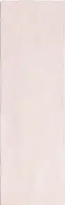 Плитка 25839 La Riviera Rose 6.5x20