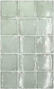 Плитка 27600 Altea Matcha 10x10