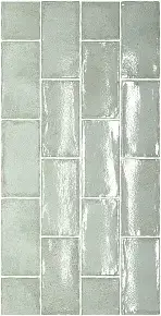 Плитка 27609 Altea Matcha 7.5x15
