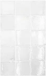 Плитка 27599 Altea White 10x10