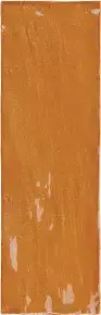 Плитка 25843 La Riviera Ginger 6.5x20
