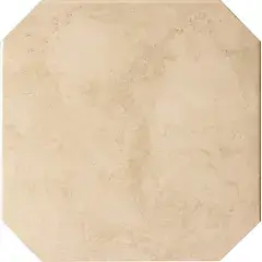 Керамогранит 21009 Octagon Marmol Beige 20*20