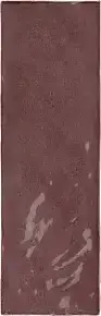 Плитка 25844 La Riviera Juneberry 6.5x20