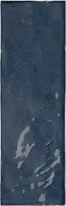 Плитка 25848 La Riviera Blue Reef 6.5x20