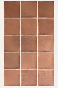 Керамогранит 27573 Argile Cotto 10х10