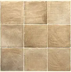 Cinnamon