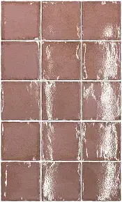 Плитка 27601 Altea Rosewood 10x10