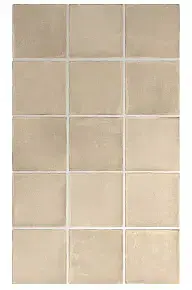 Керамогранит 27578 Argile Siena 10х10