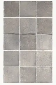Керамогранит 27572 Argile Concrete 10х10