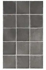 Керамогранит 27574 Argile Dark 10х10