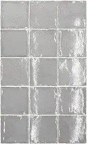 Плитка 27604 Altea Smoke 10x10