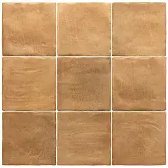 Terracotta