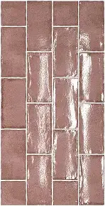 Плитка 27610 Altea Rosewood 7.5x15
