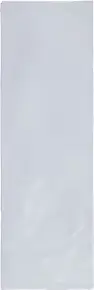 Плитка 25840 La Riviera Lavanda Blue 6.5x20