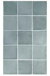 Керамогранит 27579 Argile Sky 10х10